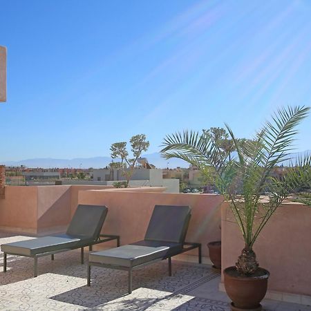 Villa Boutique Amani Lahebichate エクステリア 写真